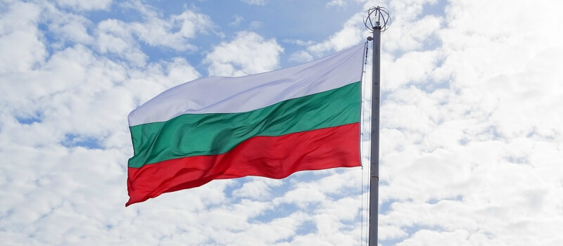 Българско изобретение предотвратява авиокатастрофи
